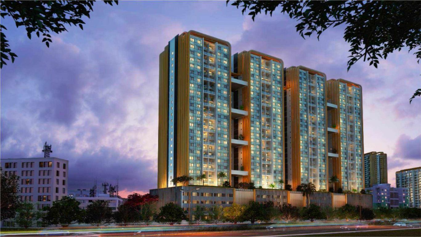 Riverdale Grand Kharadi-riverdale-grand-kharadi (9).jpg